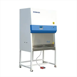 Tủ an toàn sinh học BIOBASE BSC-2000IIA2-X